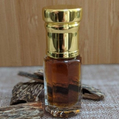 A beginner's guide to Agarwood Oil - where should you start ,which one should you choose, and how do you choose it?