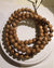 SOLD- Vietnamese Cultivated Agarwood 108 mala -