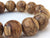 ZZ-SOLD OUT-ZZ- The Fearless Tiger Wild Agarwood Bracelet -