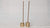 Copper Heavy Incense Holder suitable for Stick Incense with 9 holes -