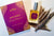 Grandawood Agarwood Oud Perfume: OUD SPIRIT- GLORY OF THE PAIN- perfume -