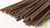 Grandawood Agarwood Incense-The Daily Incense 20g -