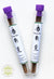 Shoyeido Premium Agarwood Incense: Southern Wind NanKun - Sample 5 x 9 cm stick