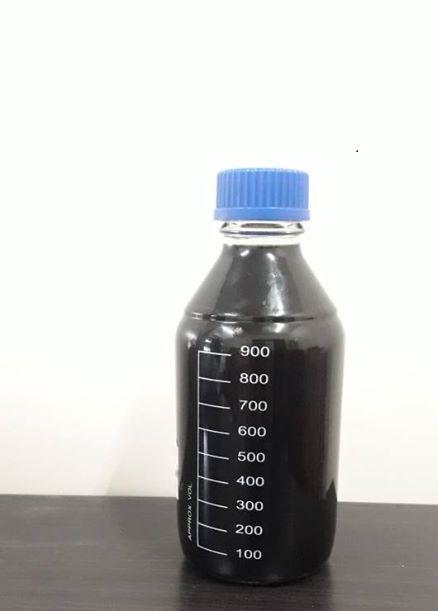 Assam Oud: 100% Cultivated Indian Agarwood (Oud) Oil Graameen -