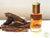 Zz-Sold out-Zz Specialty 100% Pure Super Woody Scent Taran Wild Agarwood (Oud) Oil - Steam Distillation Good Resinous Agarwood -